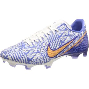 Nike Men's Soccer Football Shoe