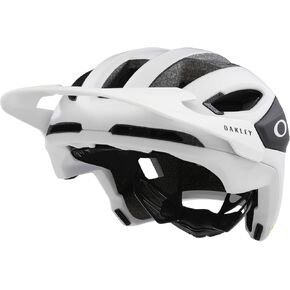 Oakley DRT3 Trail Bike Helmet