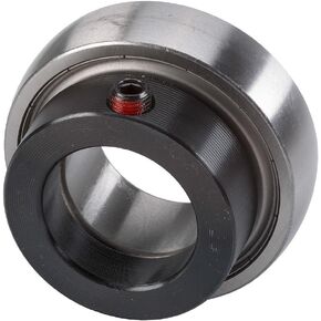 National NPS-107-RPC Ball Bearing