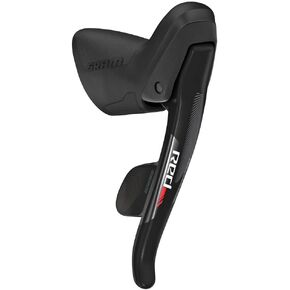 SRAM Red DoubleTap Right 11-Speed Shift/Brake Lever For Cable Brake C2