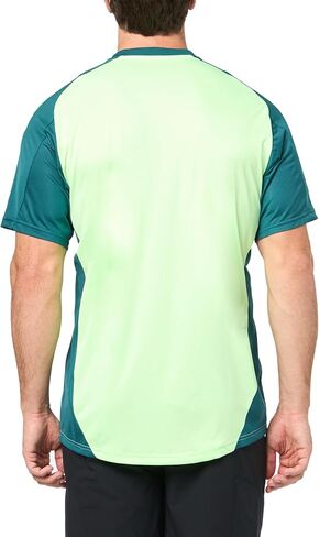 adidas Men's Standard Mexico 2024 Tiro Training Jersey in Saudi Arabia
