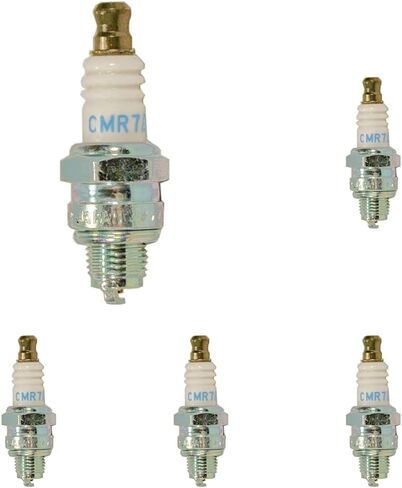 NGK Spark Plug CMR7A عبوة واحدة in Kuwait