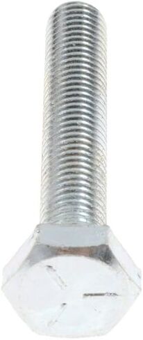 Dorman 761-015N 1/4"-28 x 1-1/2" 'الصف 5' برغي برأس سداسي in Saudi Arabia