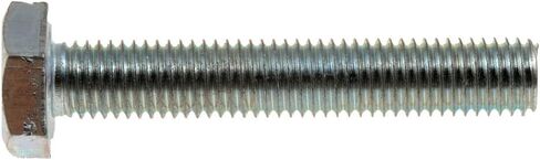Dorman 761-015N 1/4"-28 x 1-1/2" 'الصف 5' برغي برأس سداسي in Saudi Arabia