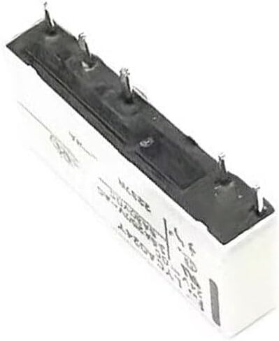 1 قطعة LYCA024Y 24V 24VDC مرحل الطاقة 5 دبابيس 6A 250VAC in Saudi Arabia