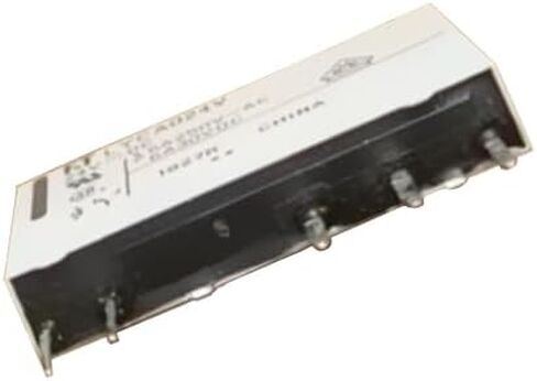 1 قطعة LYCA024Y 24V 24VDC مرحل الطاقة 5 دبابيس 6A 250VAC in Saudi Arabia