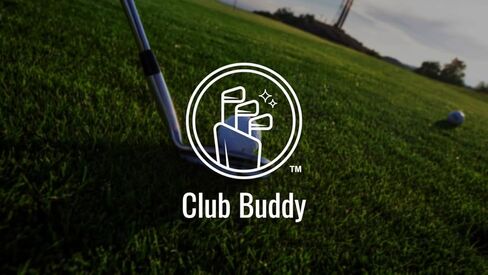 Golf Club Water Brush - Easy Golf Club Cleaning - Heavy Duty Nylon Bristles Head - Retractable Golf Bag Attachment - Anti-Leak Technology - 5 oz Reservoir Bottle - 7.8 inches in Saudi Arabia