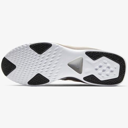 Nike Renew Fusion Mens Training Shoe Cd0200-001 Size 7.5 in Saudi Arabia