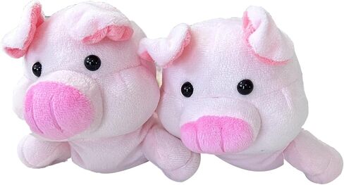 Ice Skate Blade Covers Animal Blade Buddies Guards for Hockey Skates, Figure Skates in Kuwait