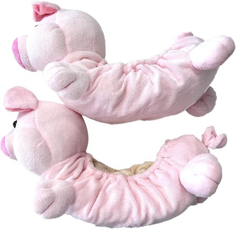 Ice Skate Blade Covers Animal Blade Buddies Guards for Hockey Skates, Figure Skates in Kuwait