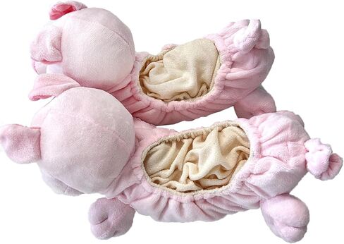 Ice Skate Blade Covers Animal Blade Buddies Guards for Hockey Skates, Figure Skates in Kuwait