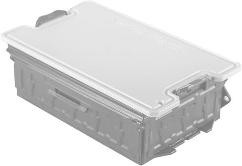 ملحق لوح التقطيع ياكاتاك تراكباك، 6.125 × 10.25 بوصة - أبيض (SSO-1012-WH) | ملحقات صيد الكاياك in Kuwait