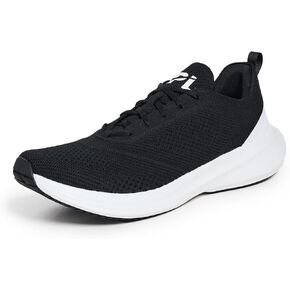 APL Men's Techloom Dream Sneaker
