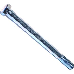014973257941 Coarse Hex Bolts, 3/4-10 x 10, Piece-8