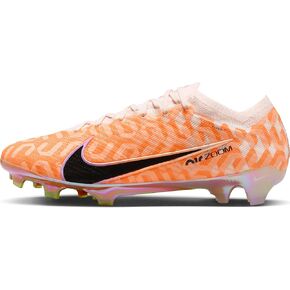 Nike Men's Soccer Low
