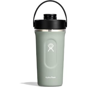 Hydro Flask 24 Oz Insulated Shaker Bottle