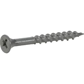 HILLMAN FASTENERS 48380 LB 1.25" Extension Wood Screw