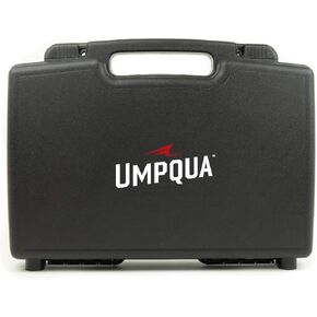 Umpqua Boat Box for Large Flies - Baby Sage