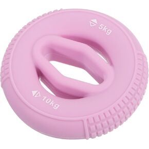 uxcell Hand Grip Strengtheners, Grip Strength Training for Rock Climbing