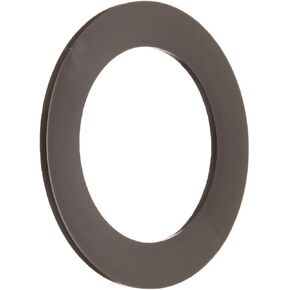 WH2X1197, AP2045288, PS271509 Tub Bearing Washer for Washer,Replaces 279135, AH271509, EA271509, WH02X1197