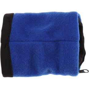 Wristband Wallet, Sports Thick Waterproof Sweatband with Zipper Pocket for Running Walking and Cycling to Hold Cash Card Keys and ID, Wrist Band Pouch