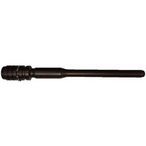 Simpson Strong-Tie PT-301903 - Piston Flat (inc. Ring) for PT-27