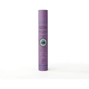 Nantucket Spider Garden Incense Sticks | Repellent for Mosquitos and Flies | Long Lasting with Pleasant Fragrance | Handmade Bamboo Based Sticks for Outdoor Use | Meadow - Pack of 14