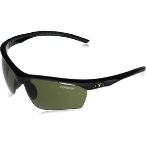 Vero Golf