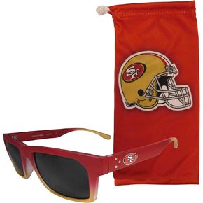 Siskiyou Sportsfarer Sunglasses