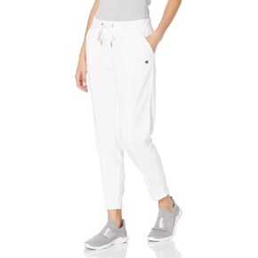 بنطال رياضي للسيدات من Champion Campus French Terry