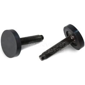 C5 Corvette Suspension Lowering Kit for 1997-2004 C5 & Z06 Corvettes (Front & Rear)