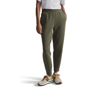 Varley Women's The Slim Pants