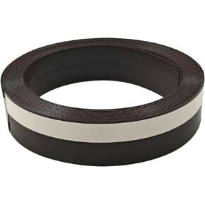 Frost king Weather Strip