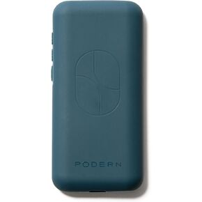 OMNIPOD 5 PDM (Hard Silicon) CASE (Blush)