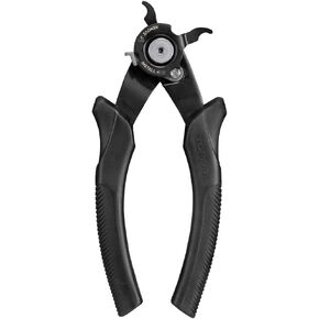 Topeak Power Link Pro Pliers, Bike Chain Tool