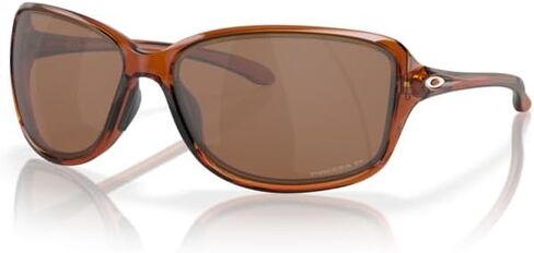 Oakley Cohort OO9301 Rectangle Sunglasses for Women + BUNDLE Accessory Leash + Designer iWear Kit in Saudi Arabia