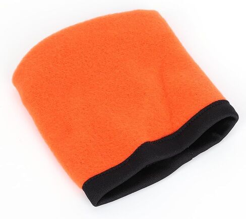 Wristband Wallet, Sports Thick Waterproof Sweatband with Zipper Pocket for Running Walking and Cycling to Hold Cash Card Keys and ID, Wrist Band Pouch in Saudi Arabia