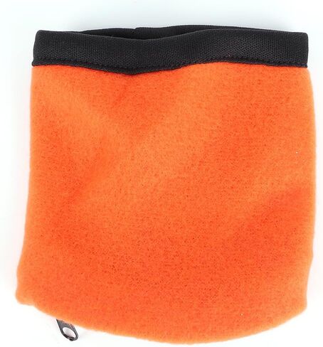 Wristband Wallet, Sports Thick Waterproof Sweatband with Zipper Pocket for Running Walking and Cycling to Hold Cash Card Keys and ID, Wrist Band Pouch in Saudi Arabia