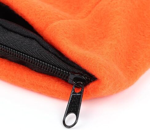Wristband Wallet, Sports Thick Waterproof Sweatband with Zipper Pocket for Running Walking and Cycling to Hold Cash Card Keys and ID, Wrist Band Pouch in Saudi Arabia