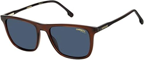 Sunglasses CARRERA 261 /S 009Q Brown in Saudi Arabia