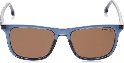 Sunglasses CARRERA 261 /S 009Q Brown in Saudi Arabia