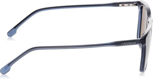 Sunglasses CARRERA 261 /S 009Q Brown in Saudi Arabia