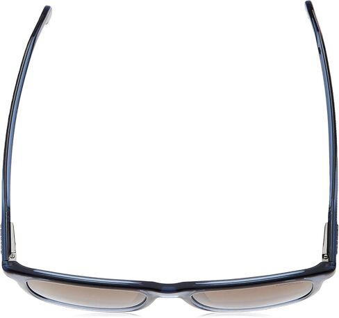Sunglasses CARRERA 261 /S 009Q Brown in Saudi Arabia