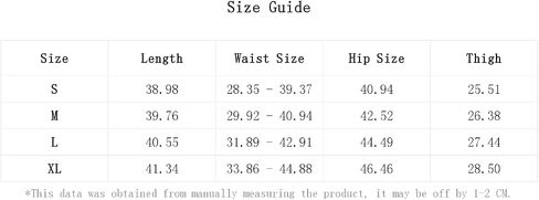SHENHE Men's Graphic Drawstring Waist Casual Sweatpants Streetwear Goth Jogger Pants in Saudi Arabia