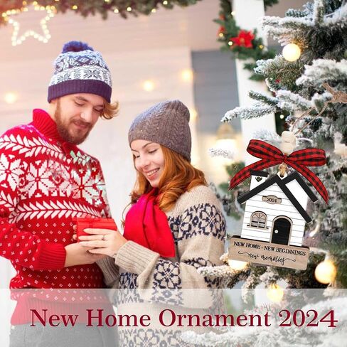 هدايا الترحيب بالمنزل، زخرفة المنزل الجديد 2024، هدايا الترحيب بالمنزل الجديد، زخرفة عيد الميلاد 2024، أفكار هدايا لأصحاب المنازل الجديدة للنساء والأزواج in Kuwait