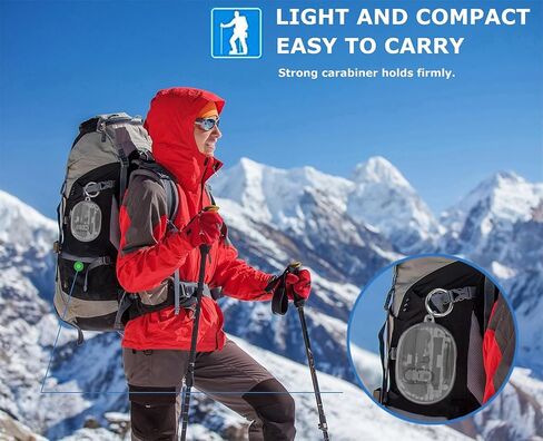 Olytop for Beats Studio Buds/Buds + Clear Case with Lock 2021/2023, Soft Transparent TPU Protective Cover Skin with Keychain Women Men for Beat Studio Buds/Buds Plus Earbuds - Pink in Kuwait