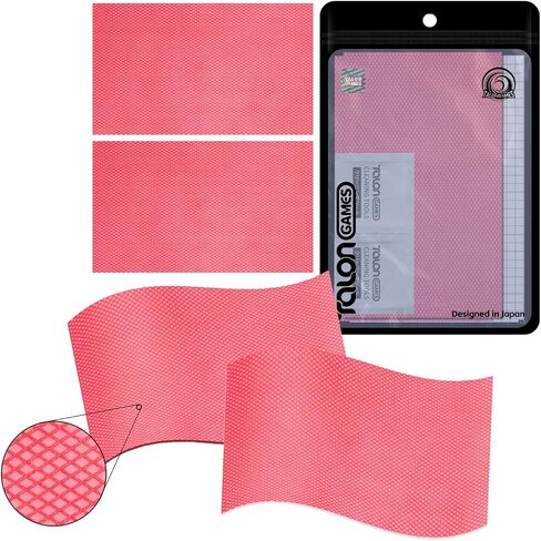 DIY Version Anti Slip Grip Tape for Gaming Mouse,Sweat Resistant,Easy to Apply,Professional Mice Upgrade Kit (Pink) in Saudi Arabia