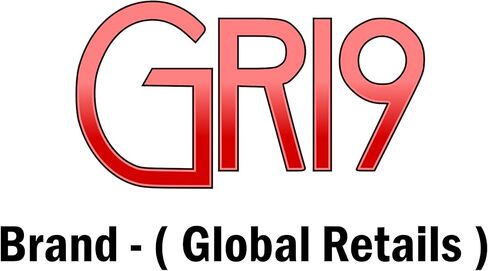 لوحة فنية جدارية من شري سري يانترا، سري يانترا (حوالي 6 × 6 بوصات ورق رقائق مطلي بالذهب عيار 24 قيراط 180 جرامًا لكل متر مربع) طباعة شري يانترا كافاتش المنقوشة هندوسية بوجا الروحية بوجا رخاء الثروة in Kuwait
