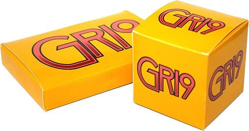 لوحة فنية جدارية من شري سري يانترا، سري يانترا (حوالي 6 × 6 بوصات ورق رقائق مطلي بالذهب عيار 24 قيراط 180 جرامًا لكل متر مربع) طباعة شري يانترا كافاتش المنقوشة هندوسية بوجا الروحية بوجا رخاء الثروة in Kuwait