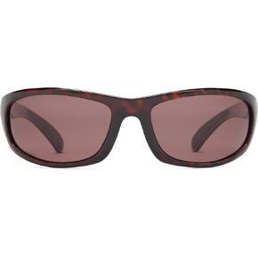 Fisherman Eyewear Permit Original Polarized Sunglasses